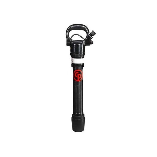CP 4611 Duler Rivet Buster